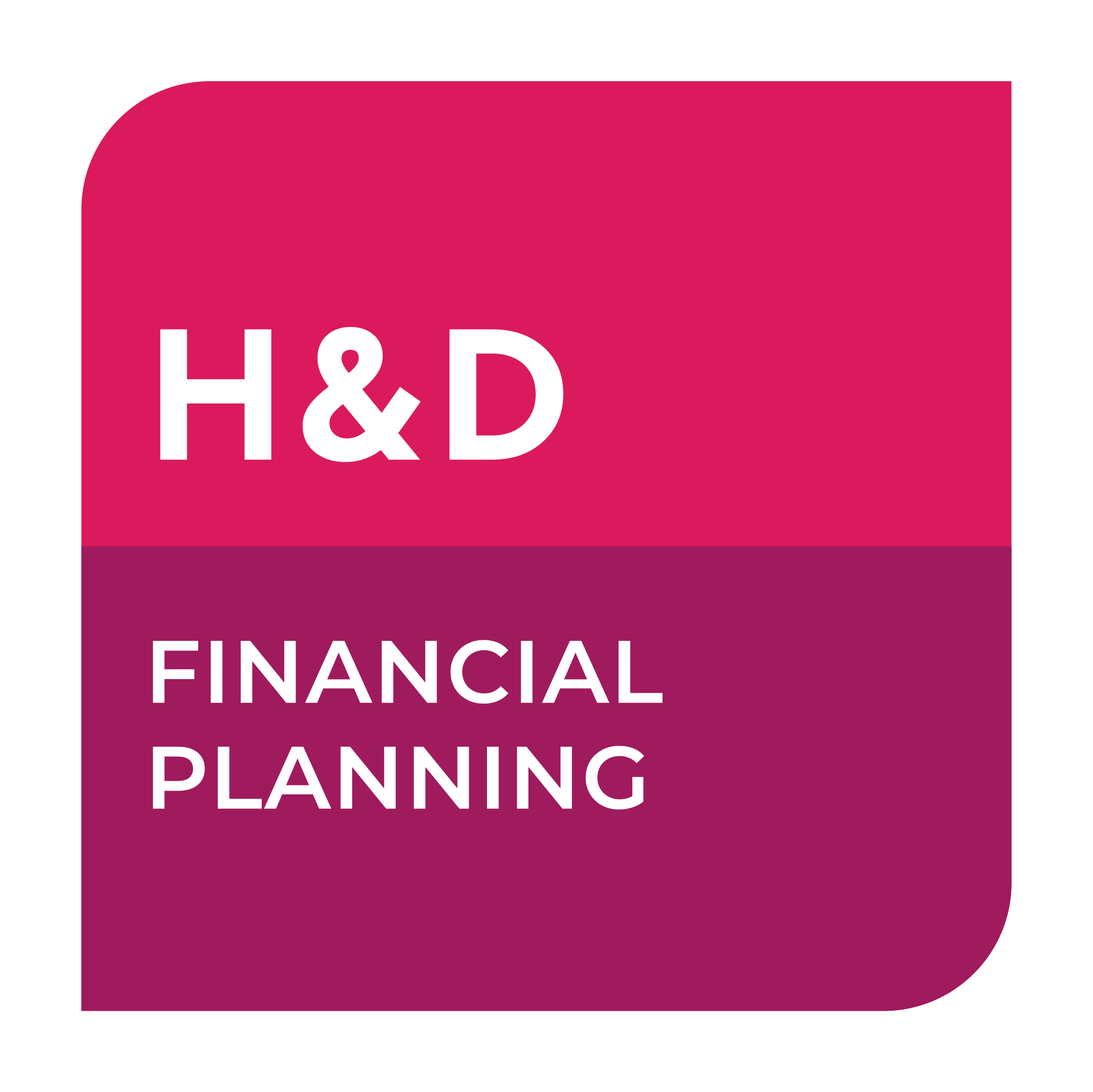 H&D Financial Planning